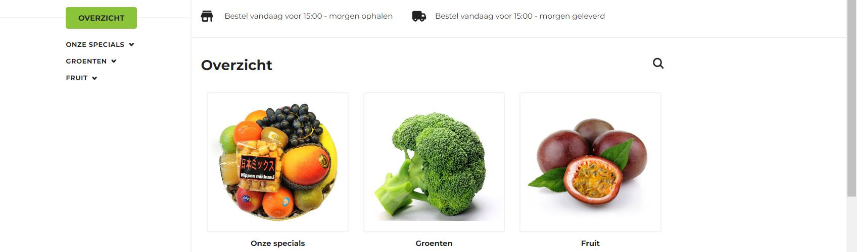 webshop-afbeelding
